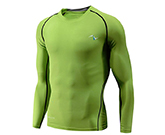 Product with Attributes - Color, Size and Gender